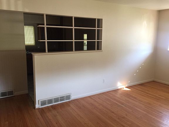 5th image of 7475 Castro Dr