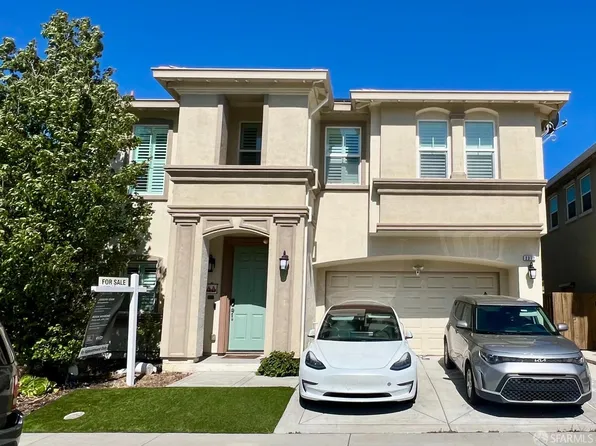 2312 Verona Dr, Bay Point, CA 94565