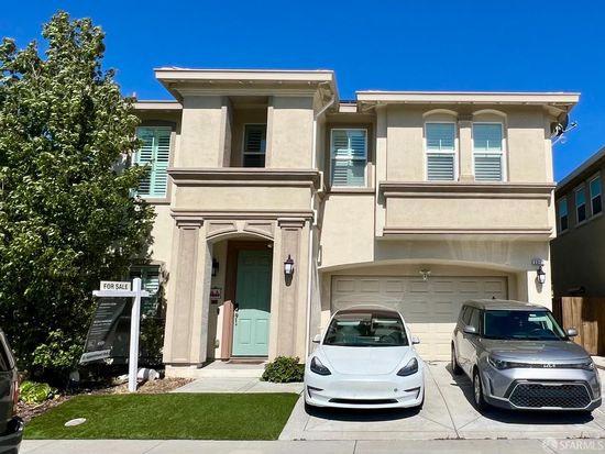 2312 Verona Dr, Bay Point, CA 94565