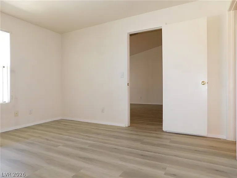 5221 Lindell Rd #202 — Photo 13