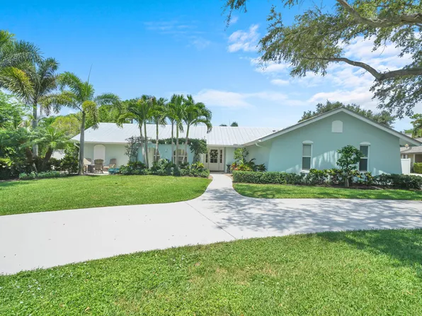 6176 EAGLES NEST Drive, Jupiter, FL 33458