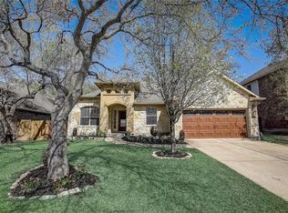 ♧moon♧ 7408 Moon Chase Trl, Mckinney, TX 75071 | Zillow