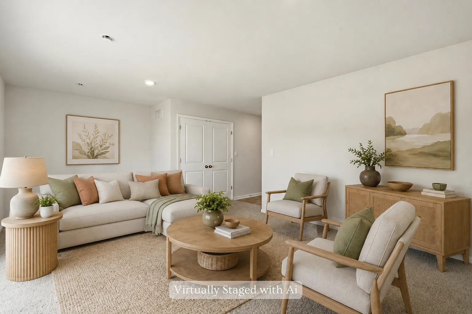 3 bed, 2.5 bath, 1962 sqft, $3,000 — Photo 3