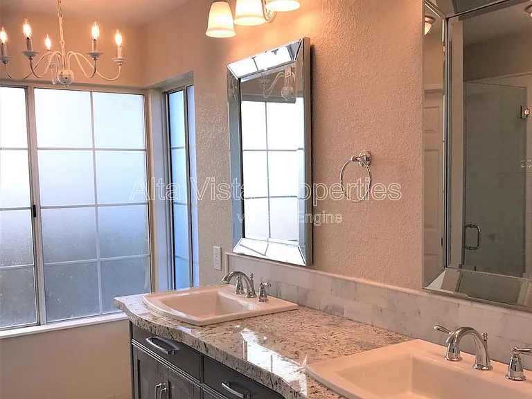1510 Calle Devanar — Photo 13