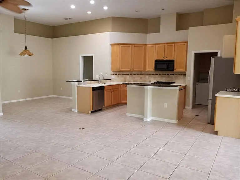 6506 Waters Edge Way — Photo 11