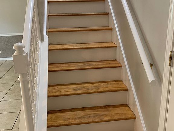 5th image of 9237 Wedd St