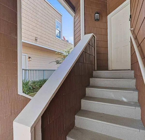 437 Norfolk Dr — Photo 93