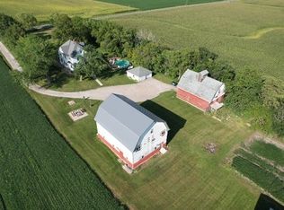 3526 Holt Rd, Minooka, IL 60447