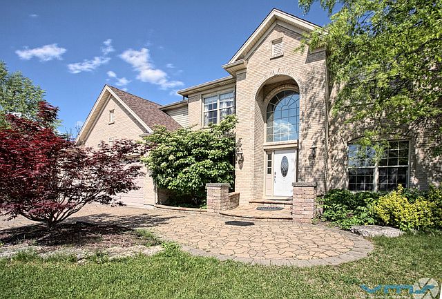 1st image of 16317 S Riverwood Dr
