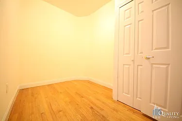 Rented by (Legacy) NY Quality Living Uptown