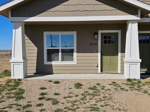 28551 County Road 24.6, Springfield, CO 81073