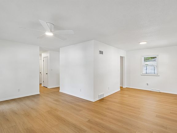 3rd image of 2808 78th St