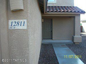 5th image of 12811 N Pocatella Dr