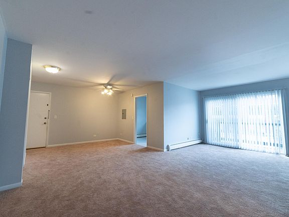 2nd image of 220 W Colfax St Unit 201