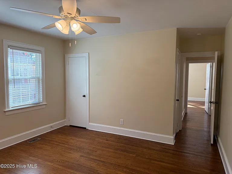 4708 Trent Woods Dr — Photo 14
