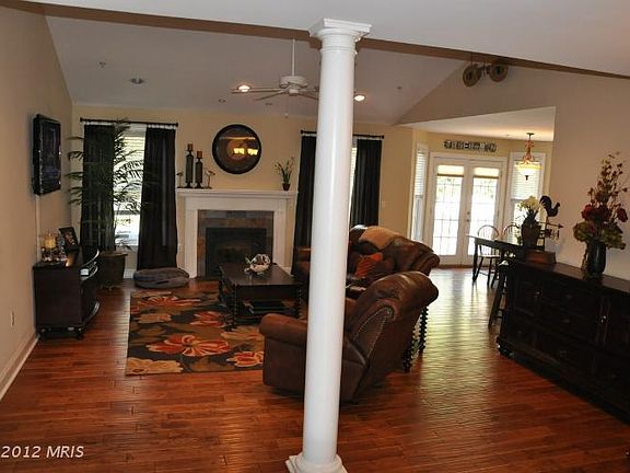 5th image of 4855 Marys Ln