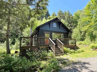8 Beech Tree Lane, Newfane, VT 05345