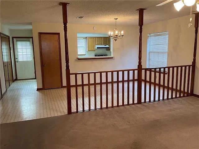 133 Lakewood Dr #B — Photo 5