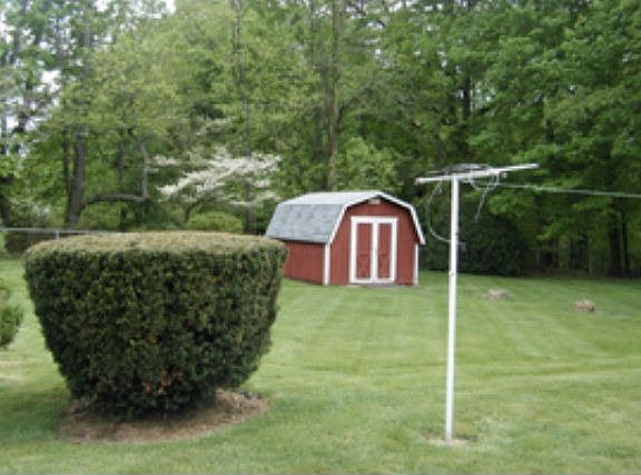 2nd image of 1379 Michael Dr