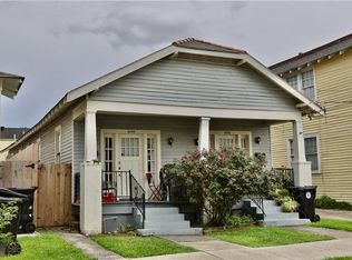 4620 Willow St #22, New Orleans, LA 70115