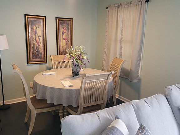5th image of 4985 Coquina Key Dr SE APT C