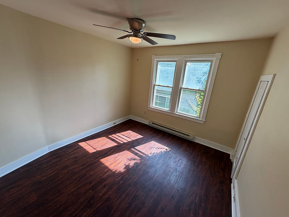 1st image of 548 Broad St