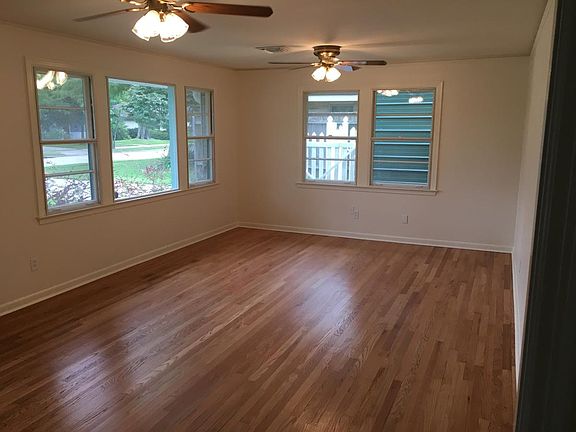 Main Living Room