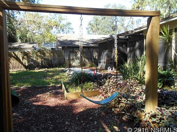 5th image of 817 Sugar House Dr