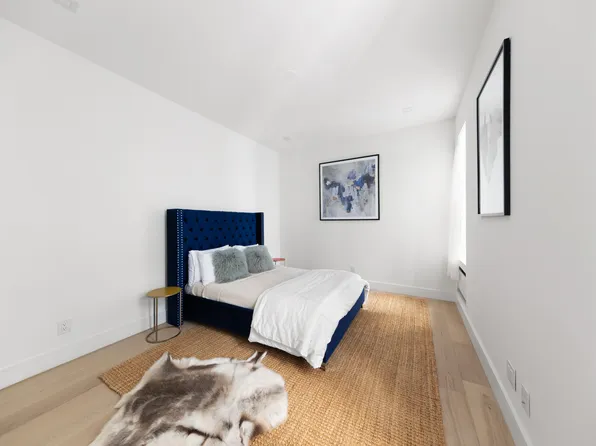 308 West 97th Street image 9 of 15