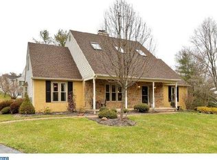 102 Tern Ct, Wilmington, DE