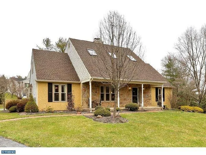 102 Tern Ct photo 1