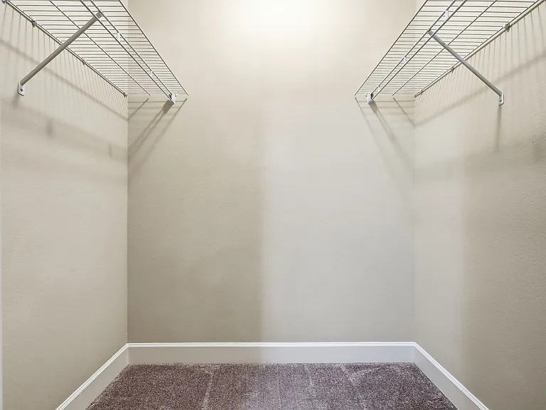 503 Arbor Lake Dr — Photo 38