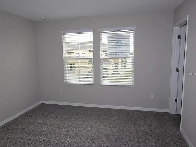 29897 Southwell Ln — Photo 17