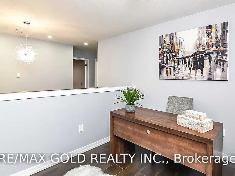 206 Crafter Cres — Photo 23