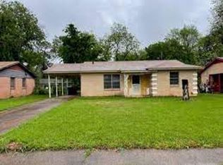 746 Tecumseh Trl, Shreveport, LA 71107