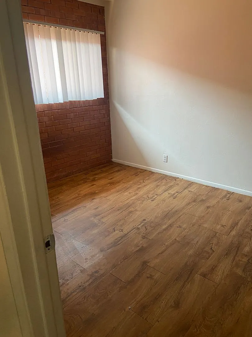 Craycroft1302 — Photo 3