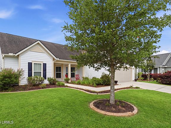 4th image of 361 Fernleaf Lane