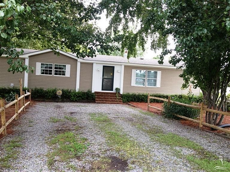 1st image of 4827 Gina Street