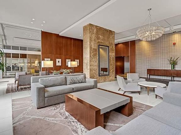 3rd image of 655 W Irving Park Rd APT 1516