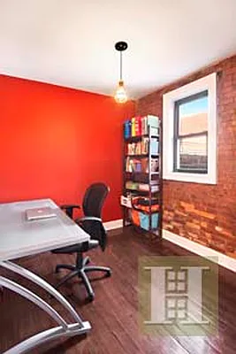 Rented by Halstead Real Estate | media 7