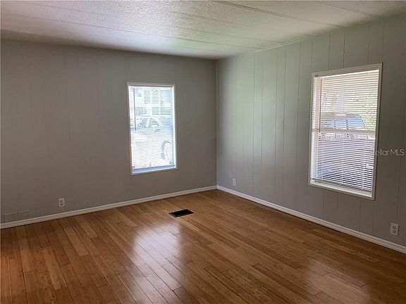2nd image of 17436 Palm Dr