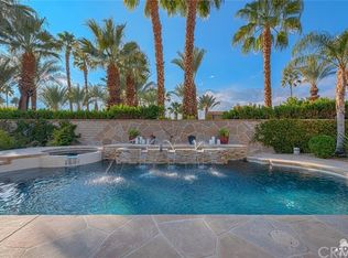 64933 Saragossa Dr, Palm Springs, CA 92264