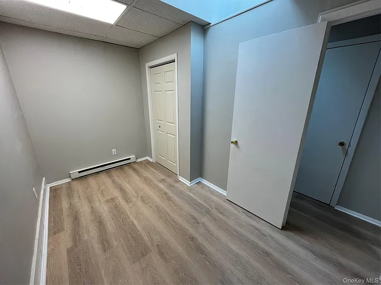 201 Main St #5 — Photo 10