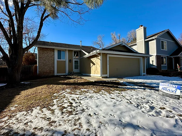 6079 S Kenton Way — Photo 20