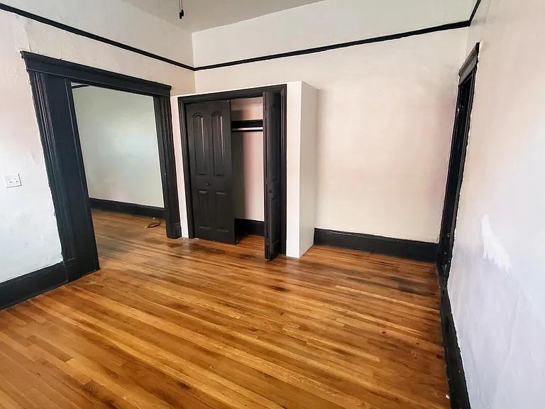 702 Arizona Ave #A — Photo 5