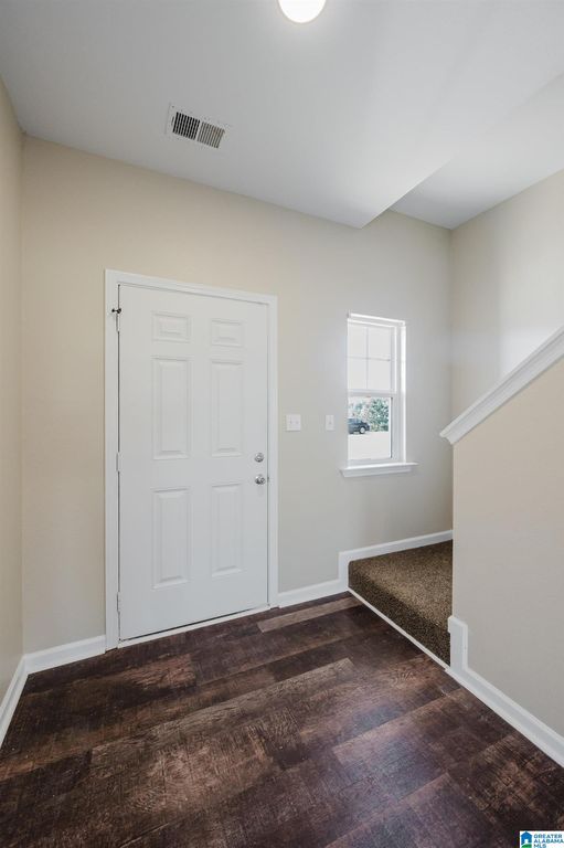 70 Farmhouse Ln, Springville, AL - View 4