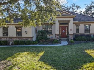 1087 W Beagle Run Loop, Hernando, FL 34442