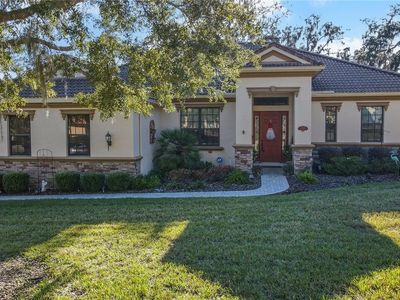 1087 W Beagle Run Loop, Hernando, FL, 34442