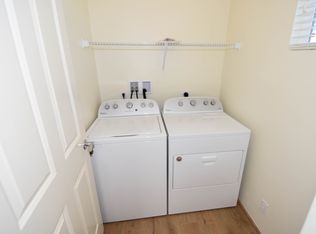 91-2220 Kaiwawalo St UNIT 1301, Ewa Beach, HI 96706