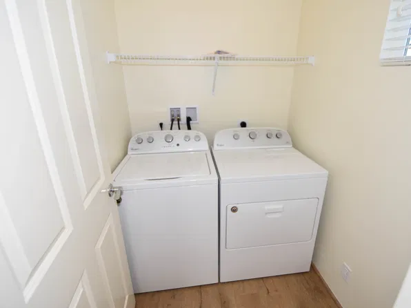 91-2220 Kaiwawalo St Unit 1301, Ewa Beach, HI 96706